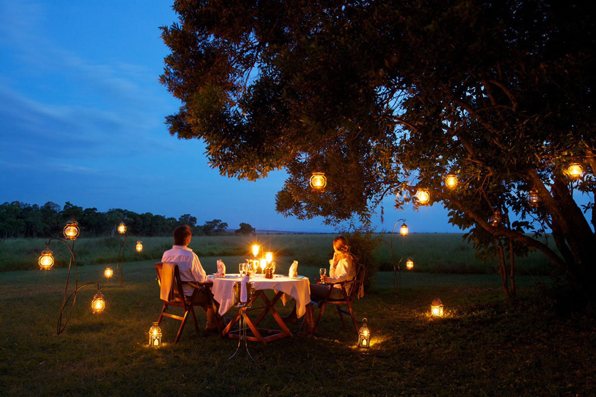12-day-honeymoon-tanzania-and-zanzibar