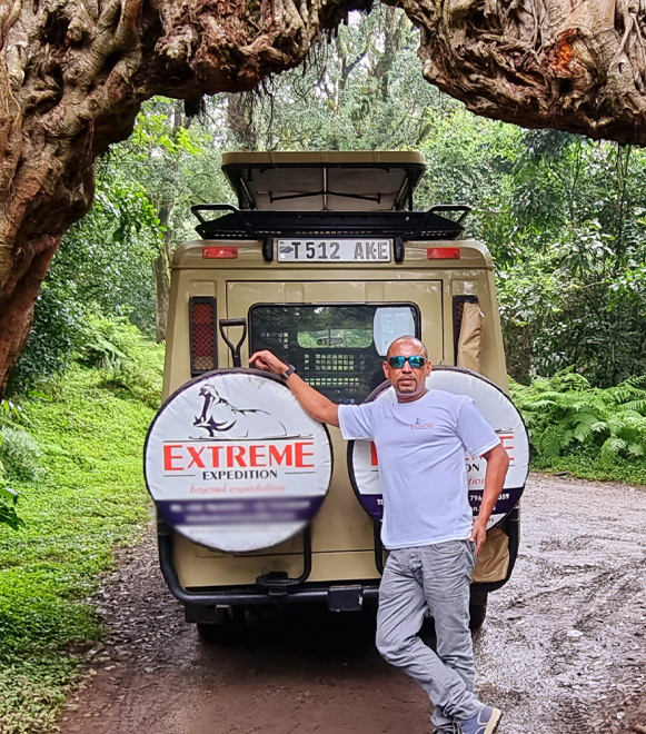 arusha-national-park-extreme-expedition-travel