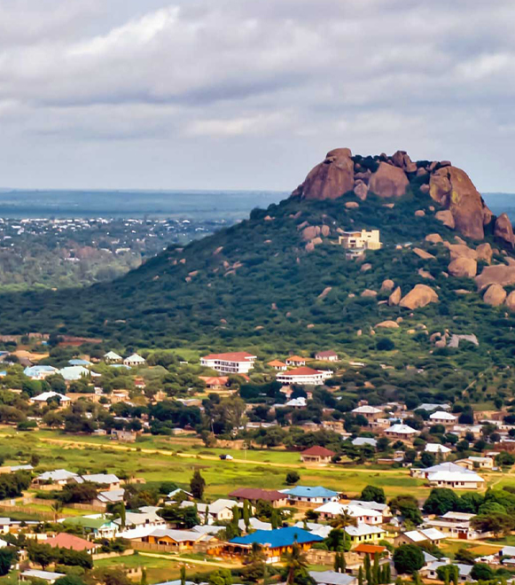 dodoma-city-extreme-expedition-travel