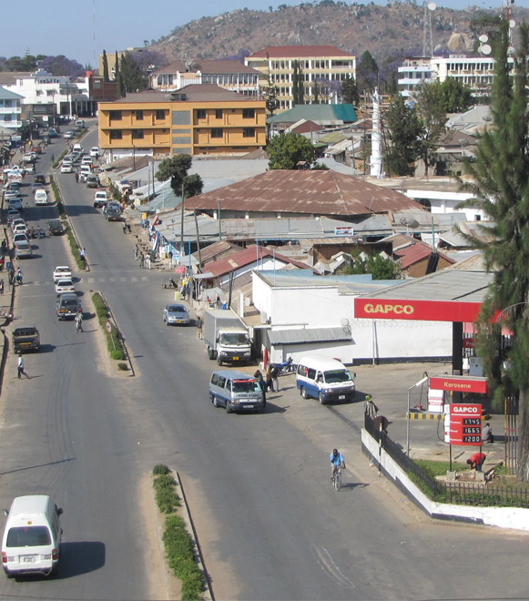 iringa-town-extreme-expedition-travel