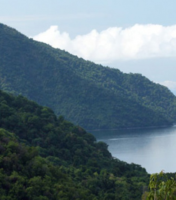 mahale-mountains-national-park-extreme-expedition-travel