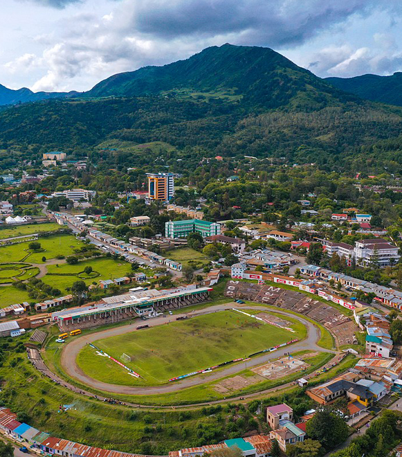 mbeya-city-extreme-expedition-travel
