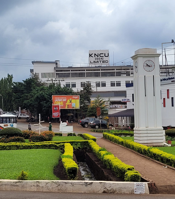 moshi-town-extreme-expedition-travel