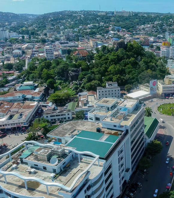 mwanza-city-extreme-expedition-travel