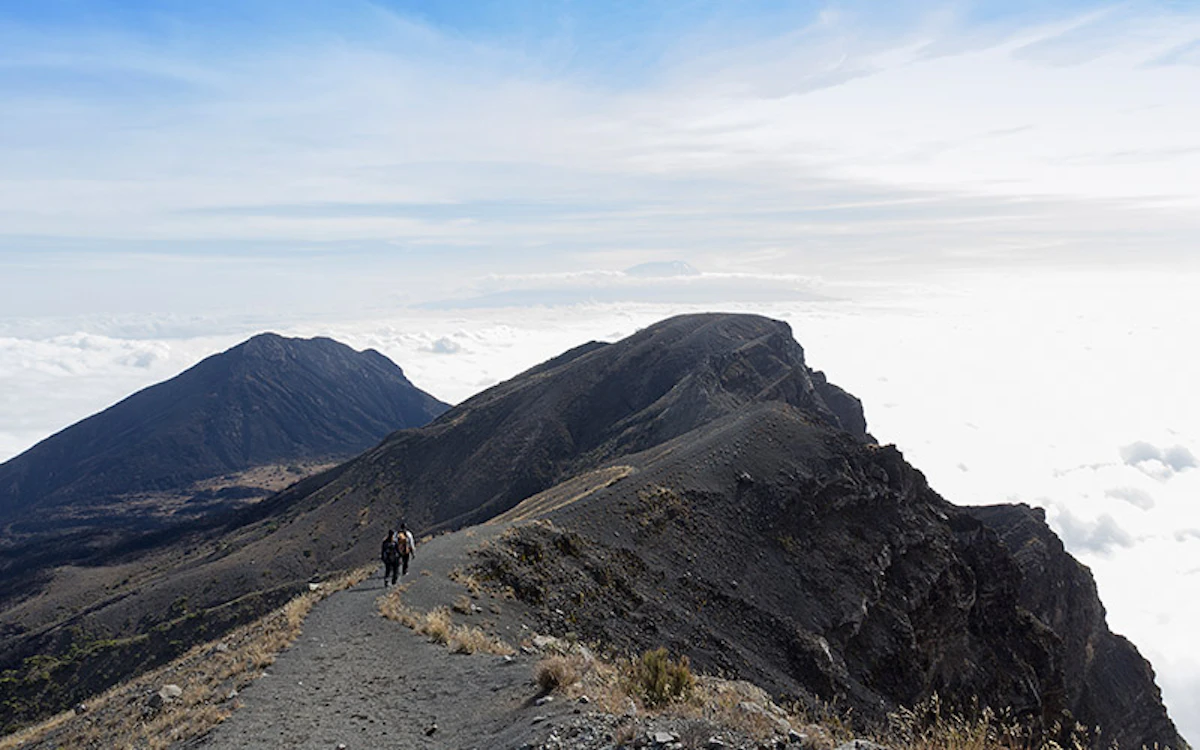 4-days-mount-meru-climb