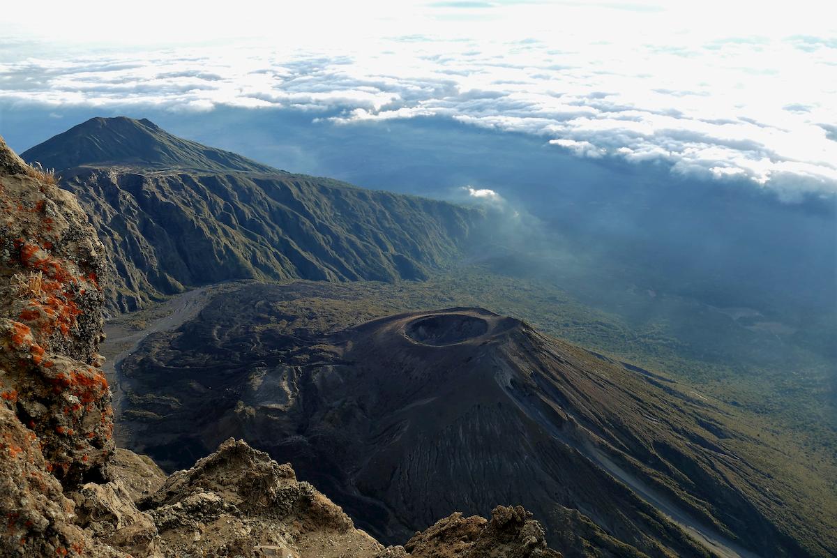 4-days-mount-meru-climb