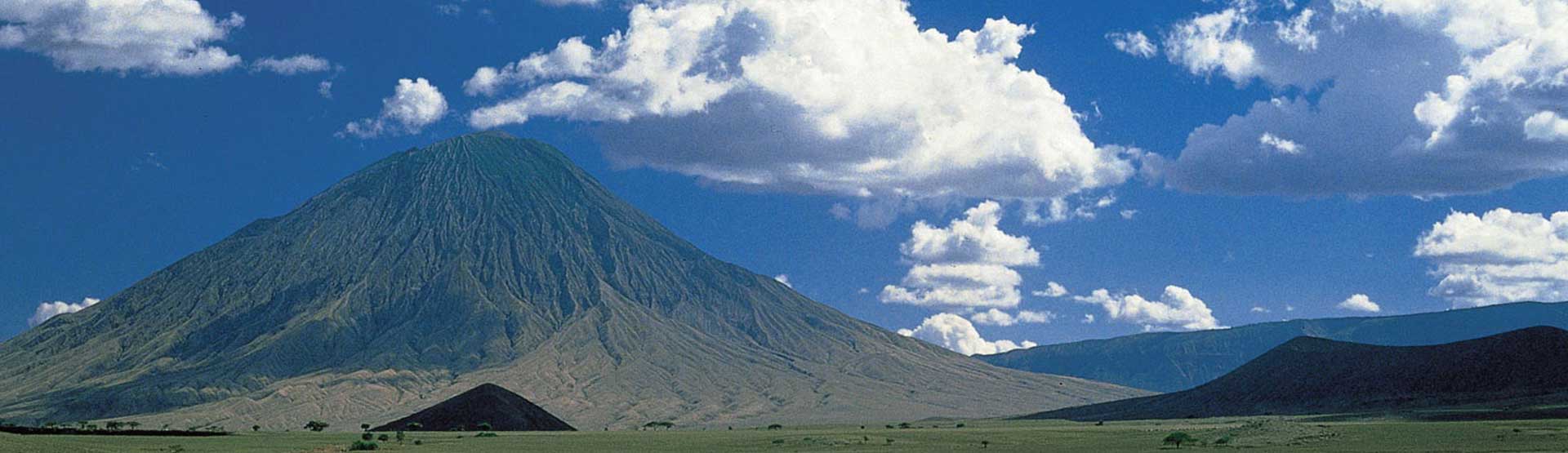 extreme-kilimanjaro-lengai