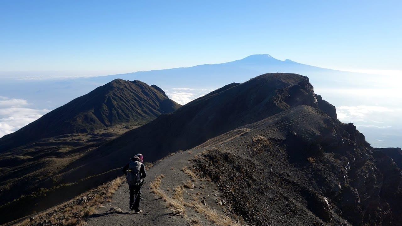 3-days-mount-meru-climb